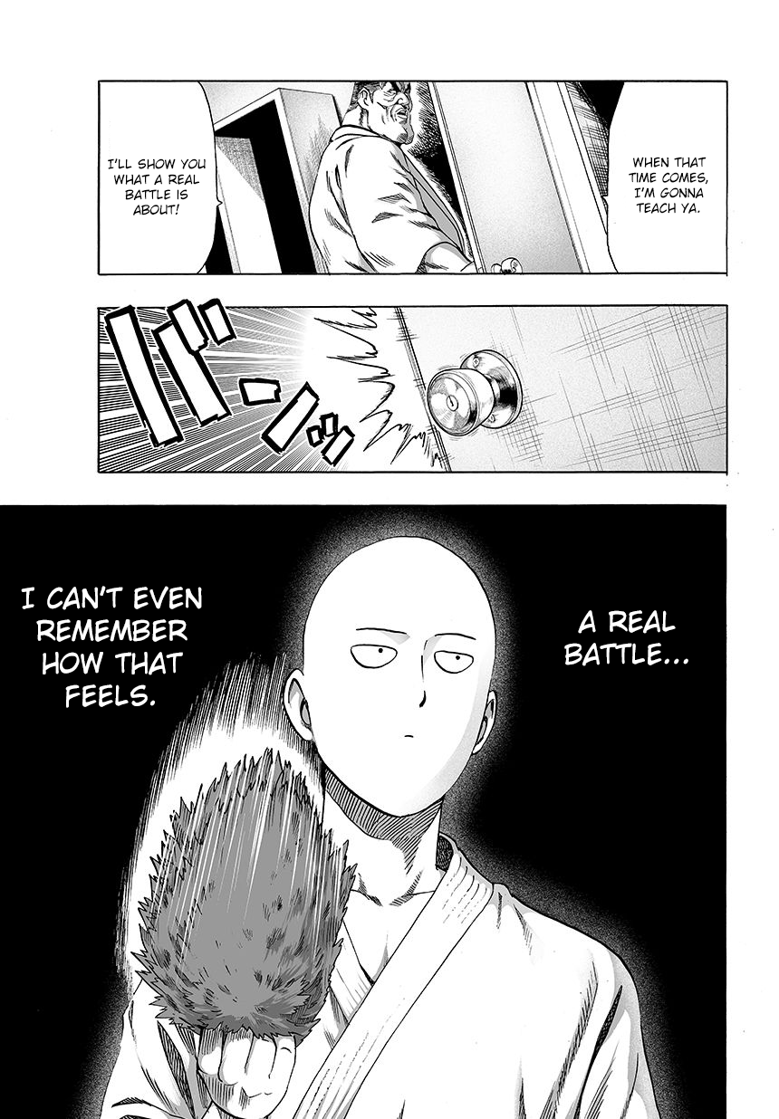 Page 14 of Chapter 53