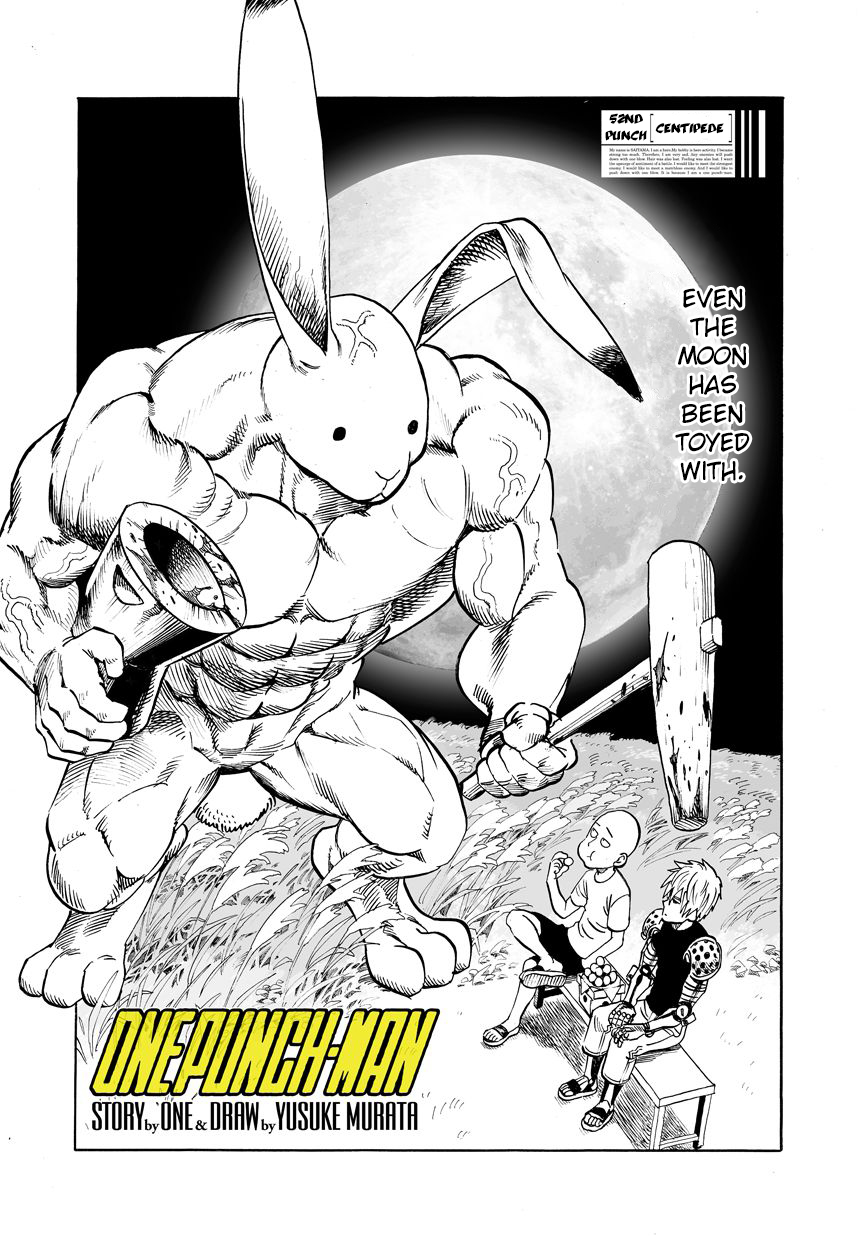 Page 1 of Chapter 54