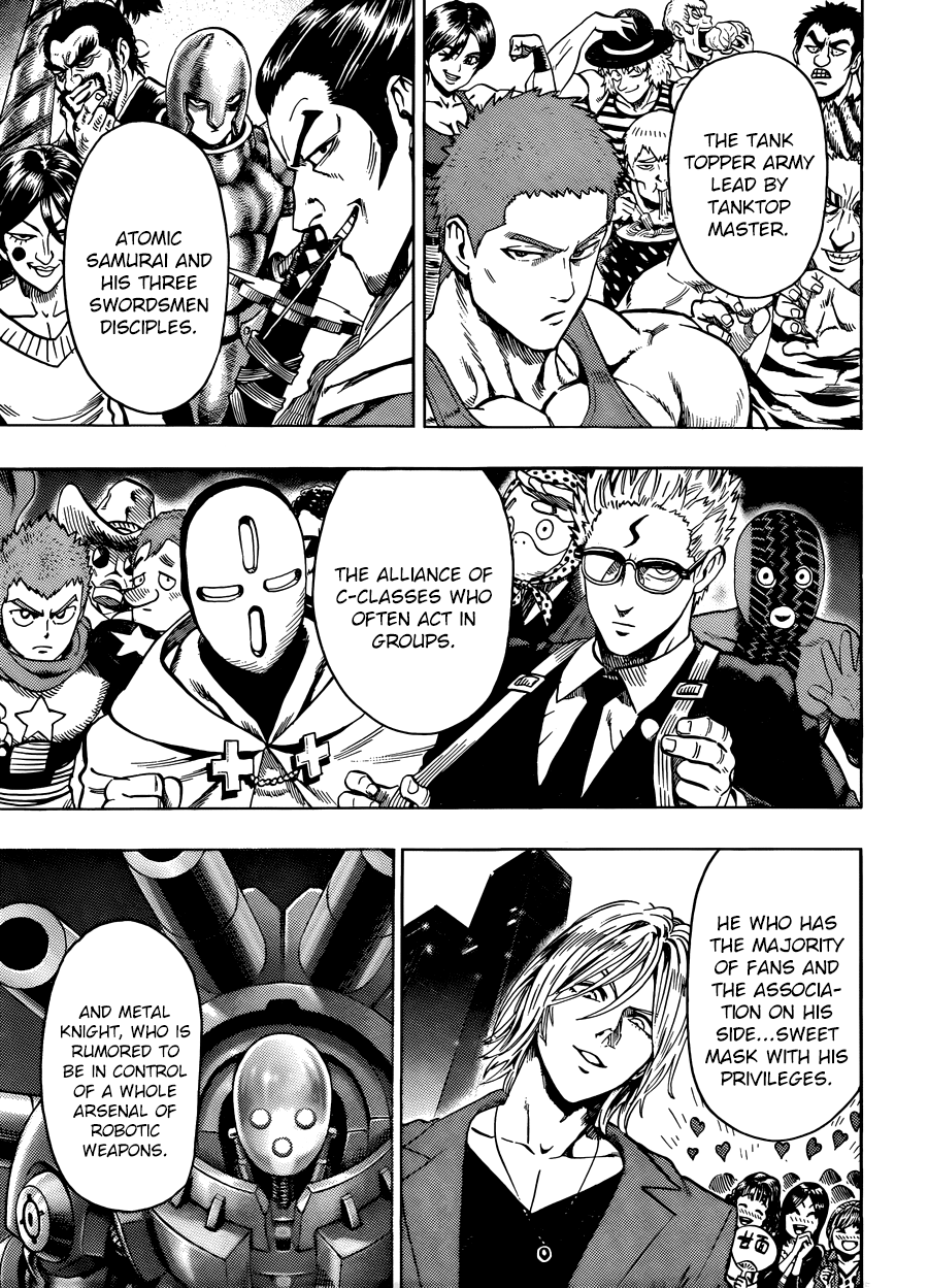 Page 3 of Chapter 55.3