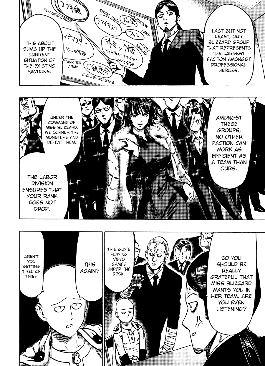 Page 4 of Chapter 55.3