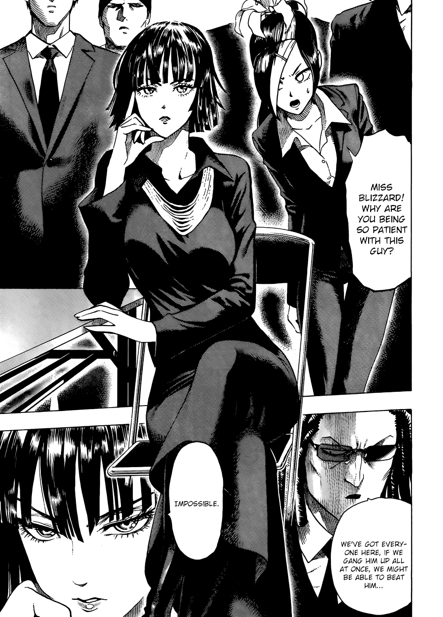 Page 5 of Chapter 55.3