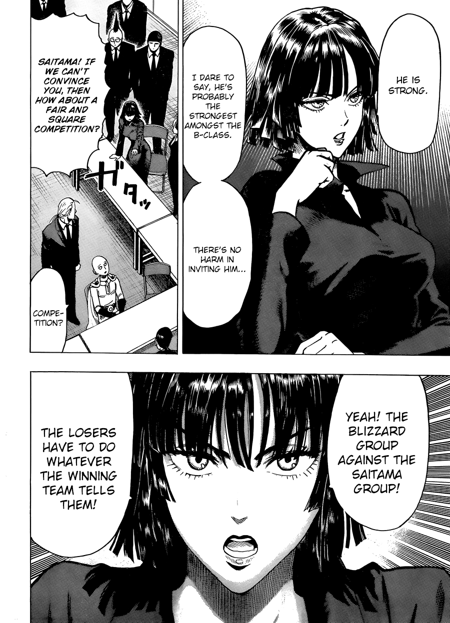 Page 6 of Chapter 55.3