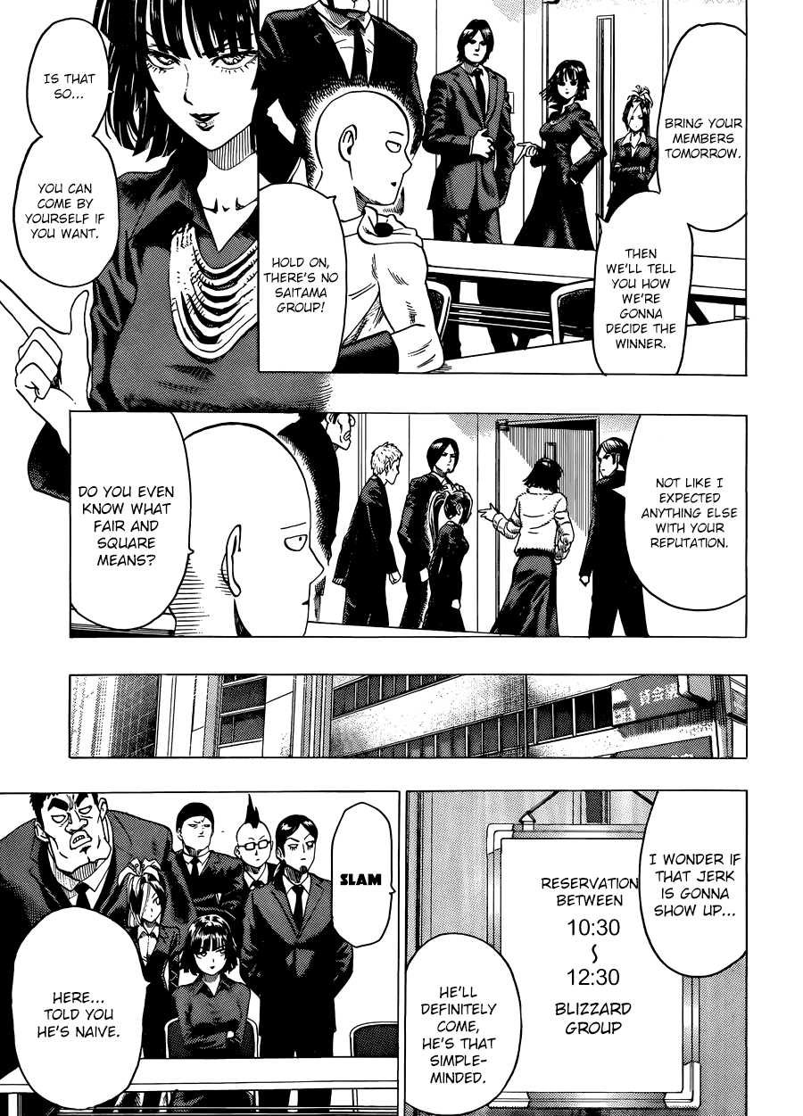 Page 7 of Chapter 55.3