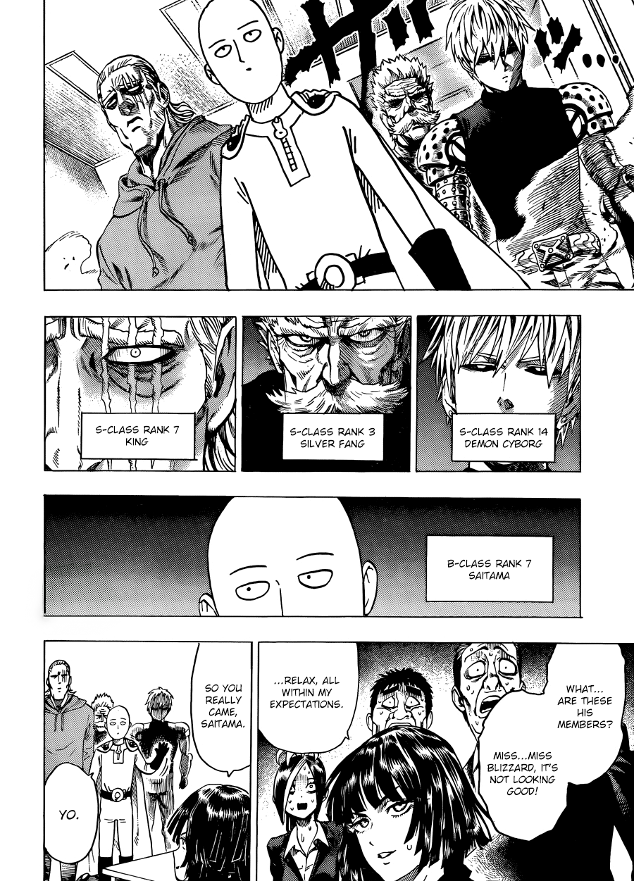 Page 8 of Chapter 55.3