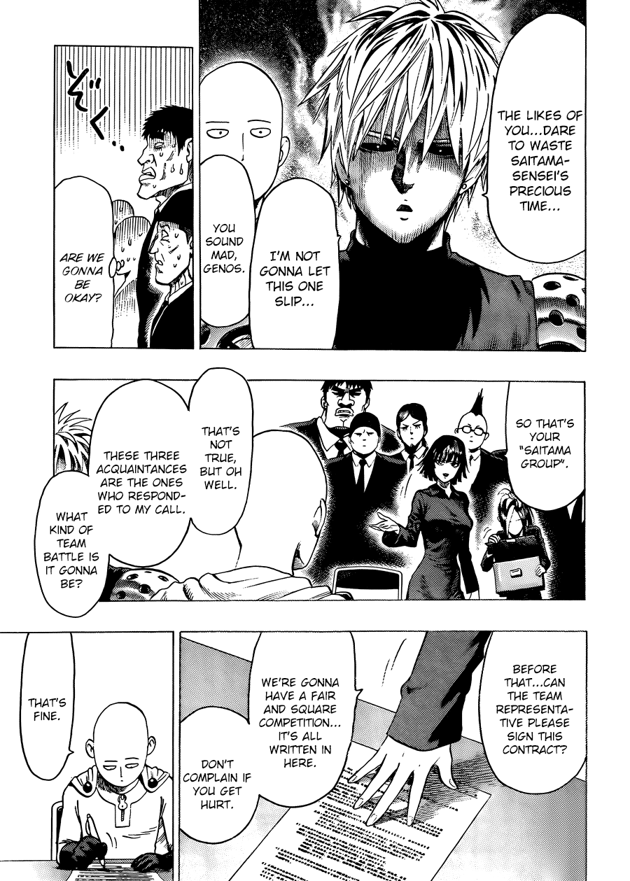 Page 9 of Chapter 55.3