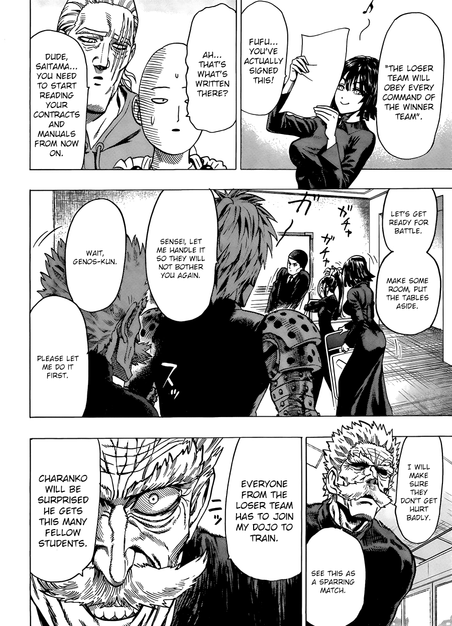 Page 10 of Chapter 55.3