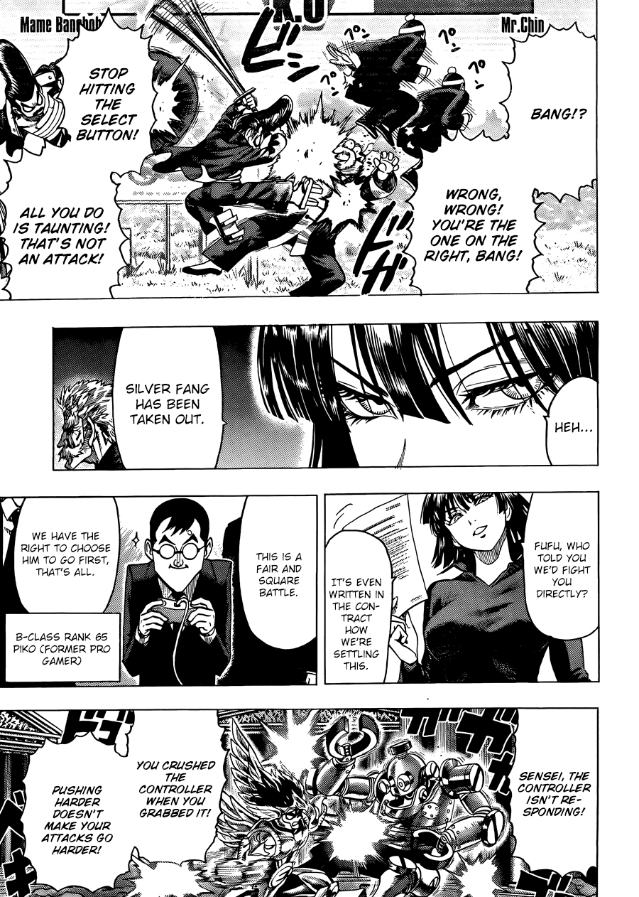 Page 11 of Chapter 55.3