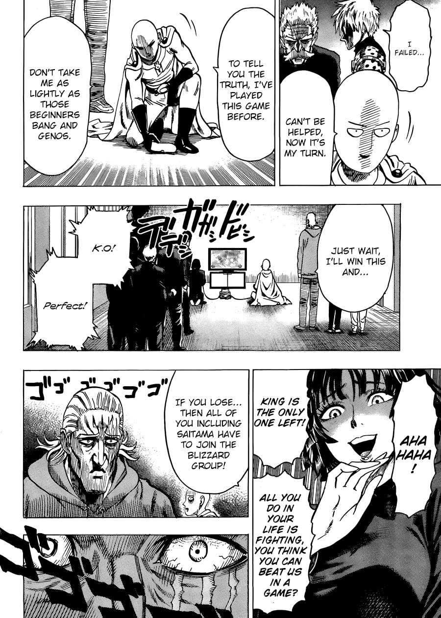 Page 12 of Chapter 55.3