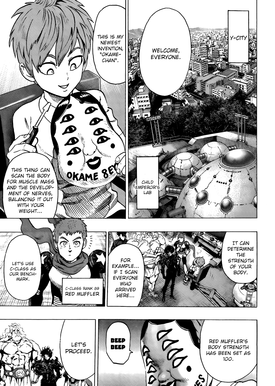 Page 13 of Chapter 55.3