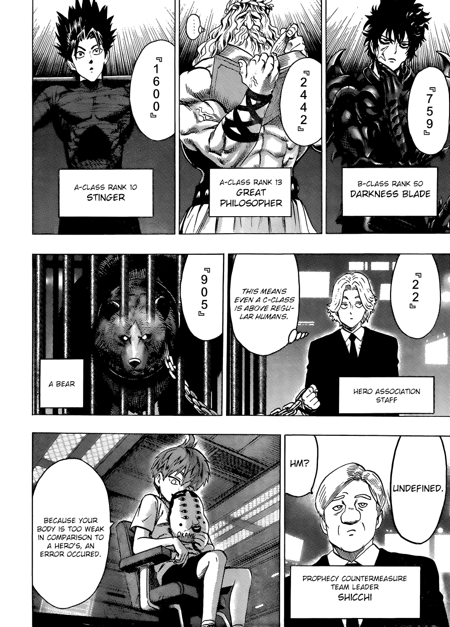 Page 14 of Chapter 55.3