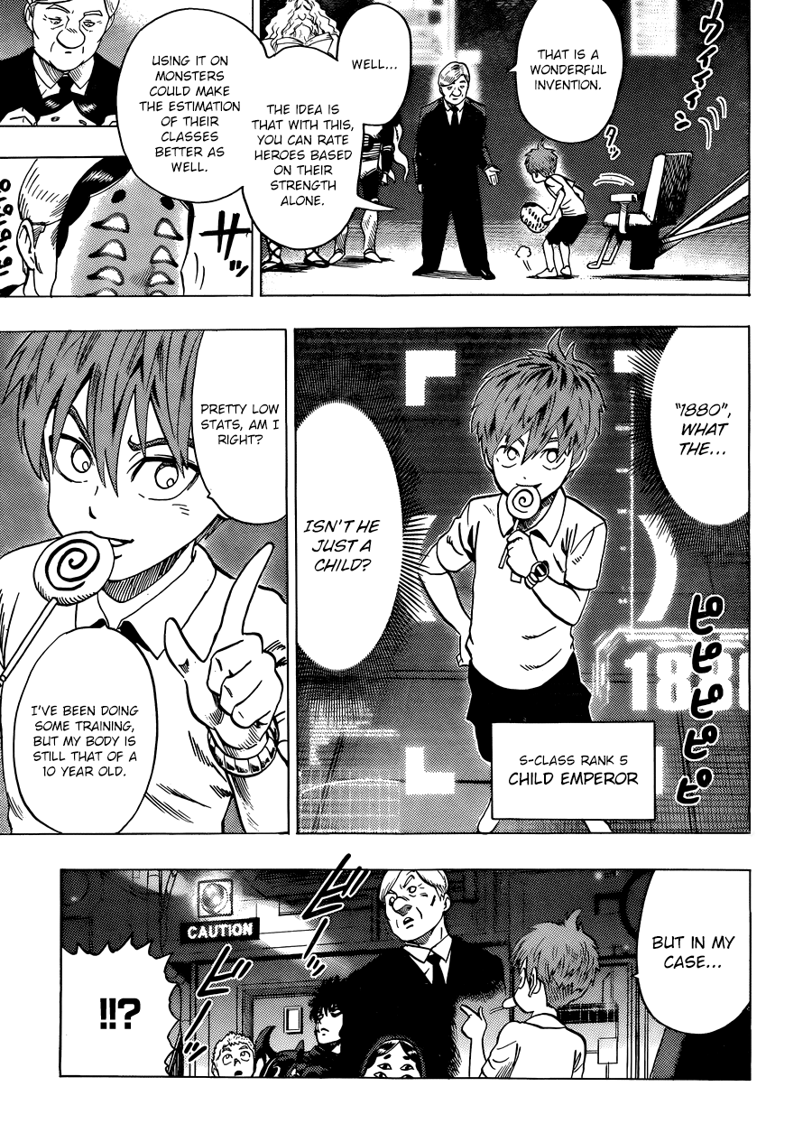 Page 15 of Chapter 55.3