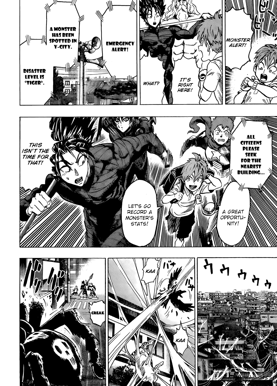 Page 16 of Chapter 55.3