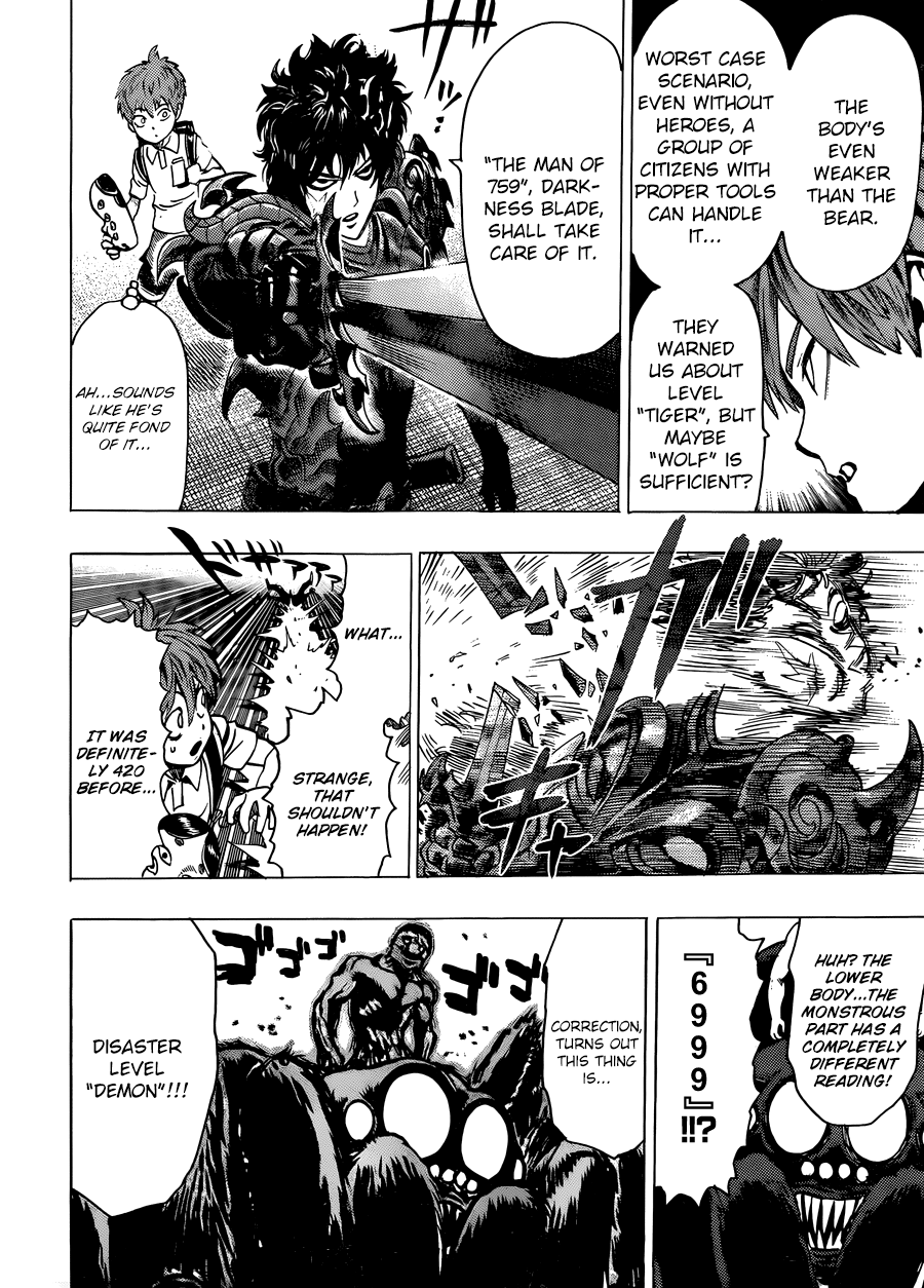 Page 18 of Chapter 55.3