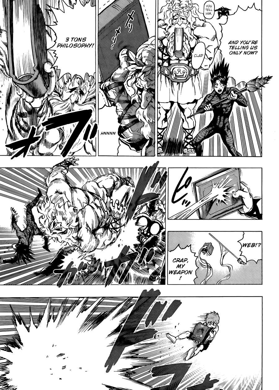 Page 19 of Chapter 55.3