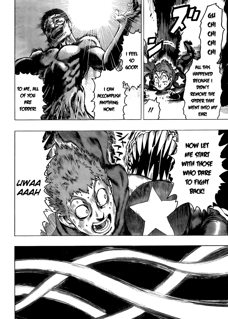 Page 20 of Chapter 55.3