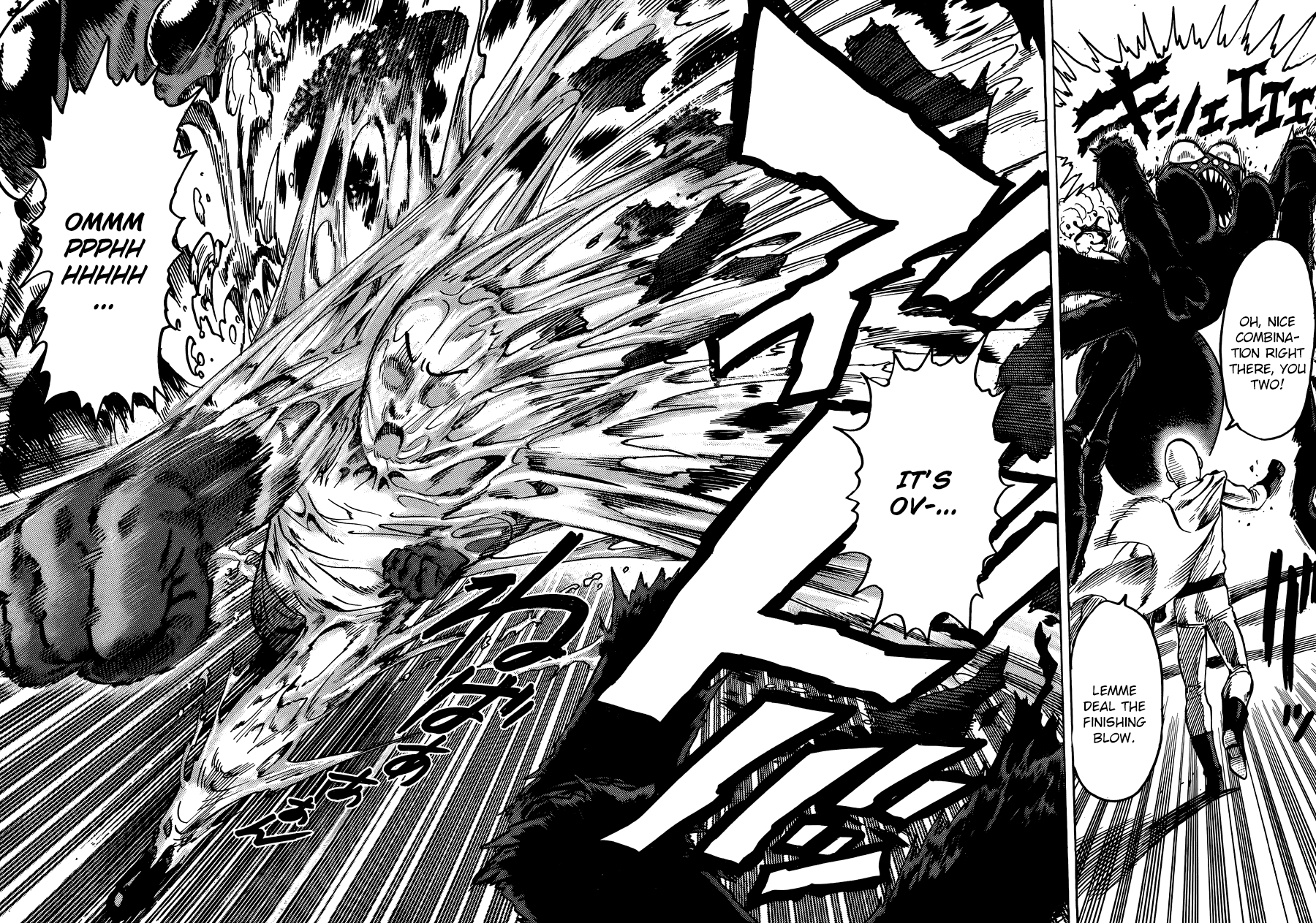 Page 22 of Chapter 55.3