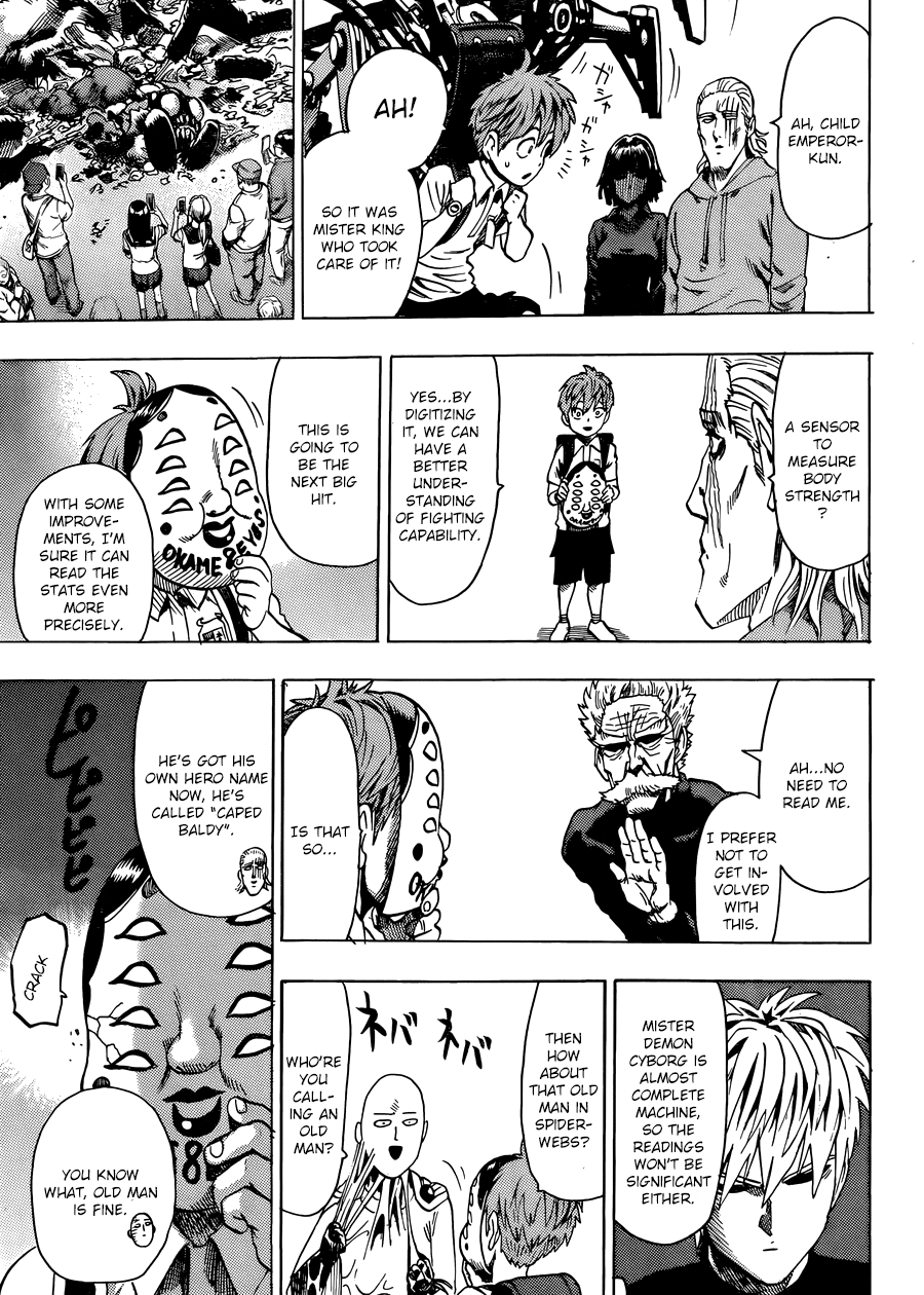 Page 24 of Chapter 55.3
