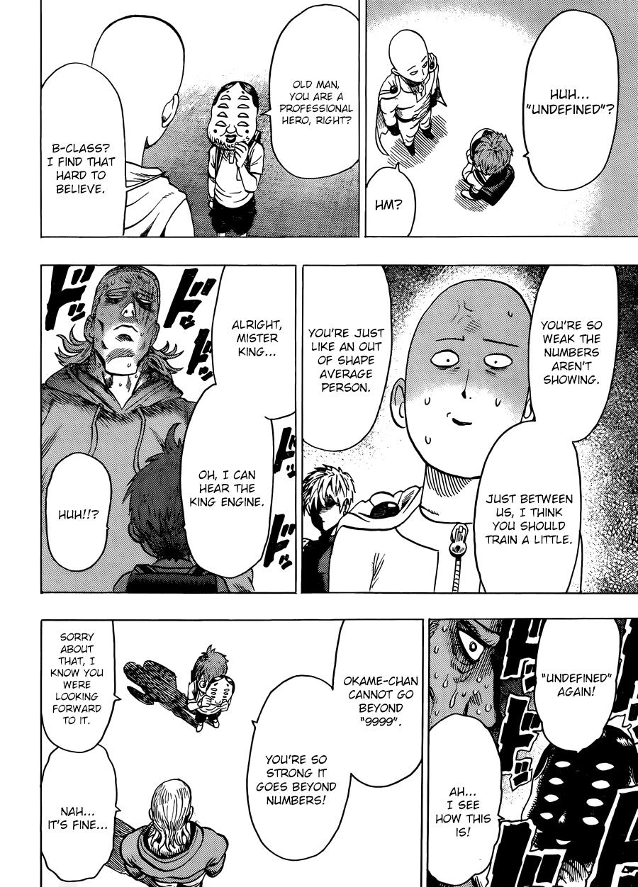 Page 25 of Chapter 55.3