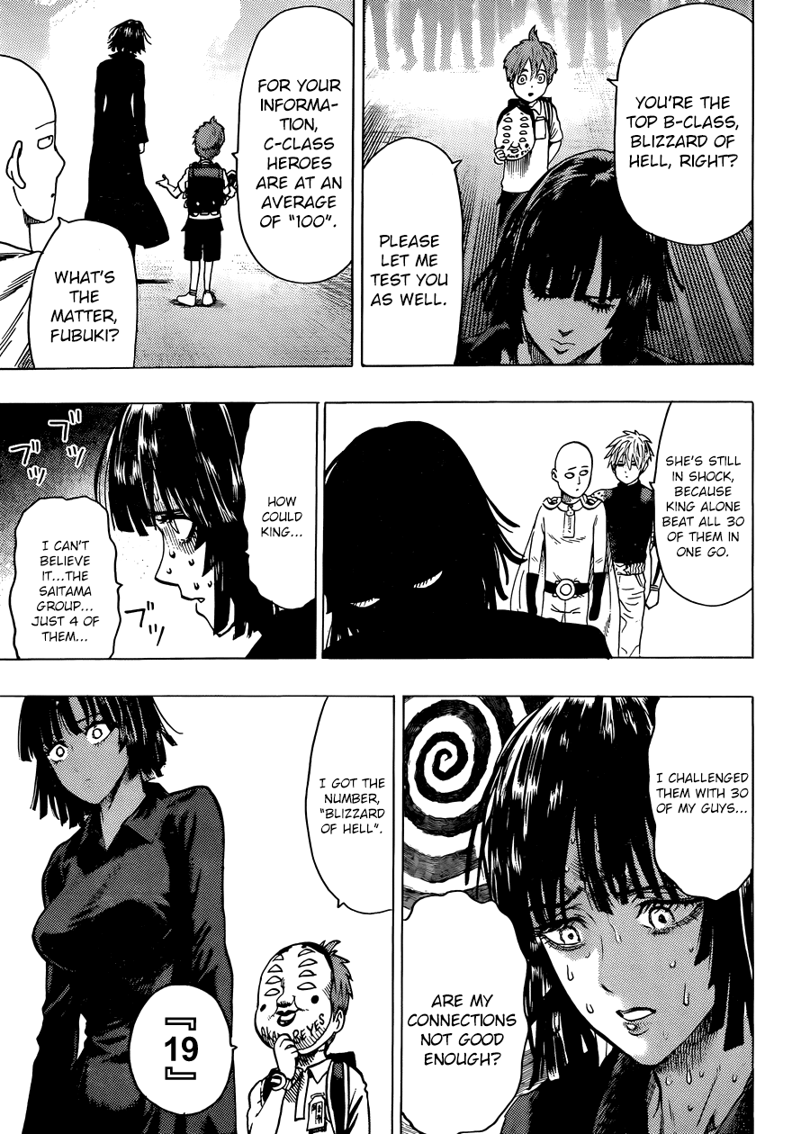 Page 26 of Chapter 55.3
