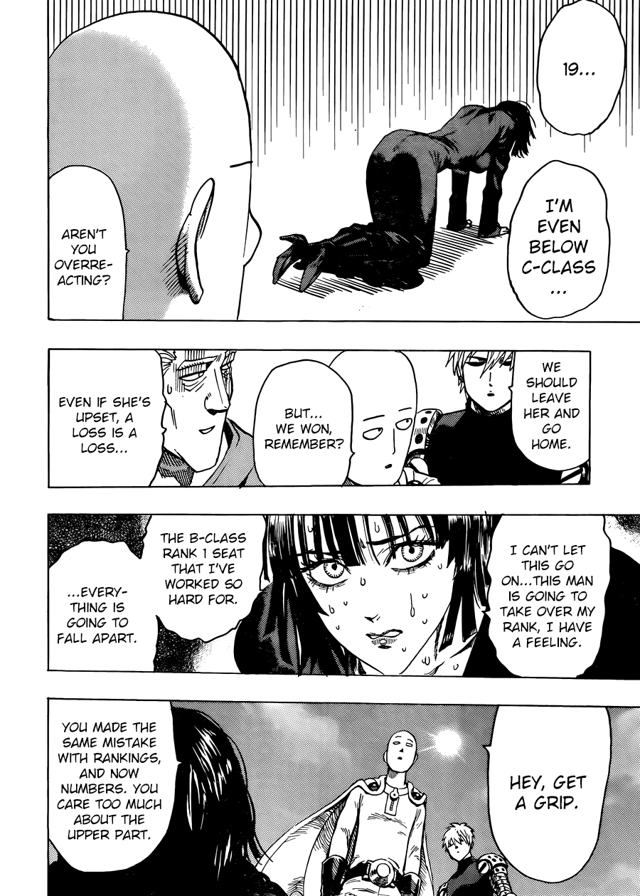 Page 27 of Chapter 55.3