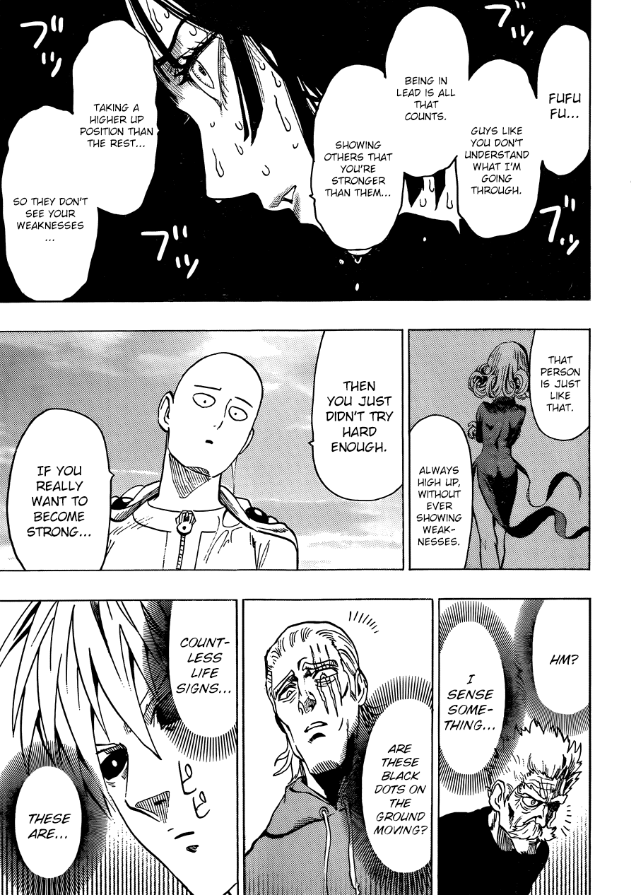 Page 28 of Chapter 55.3