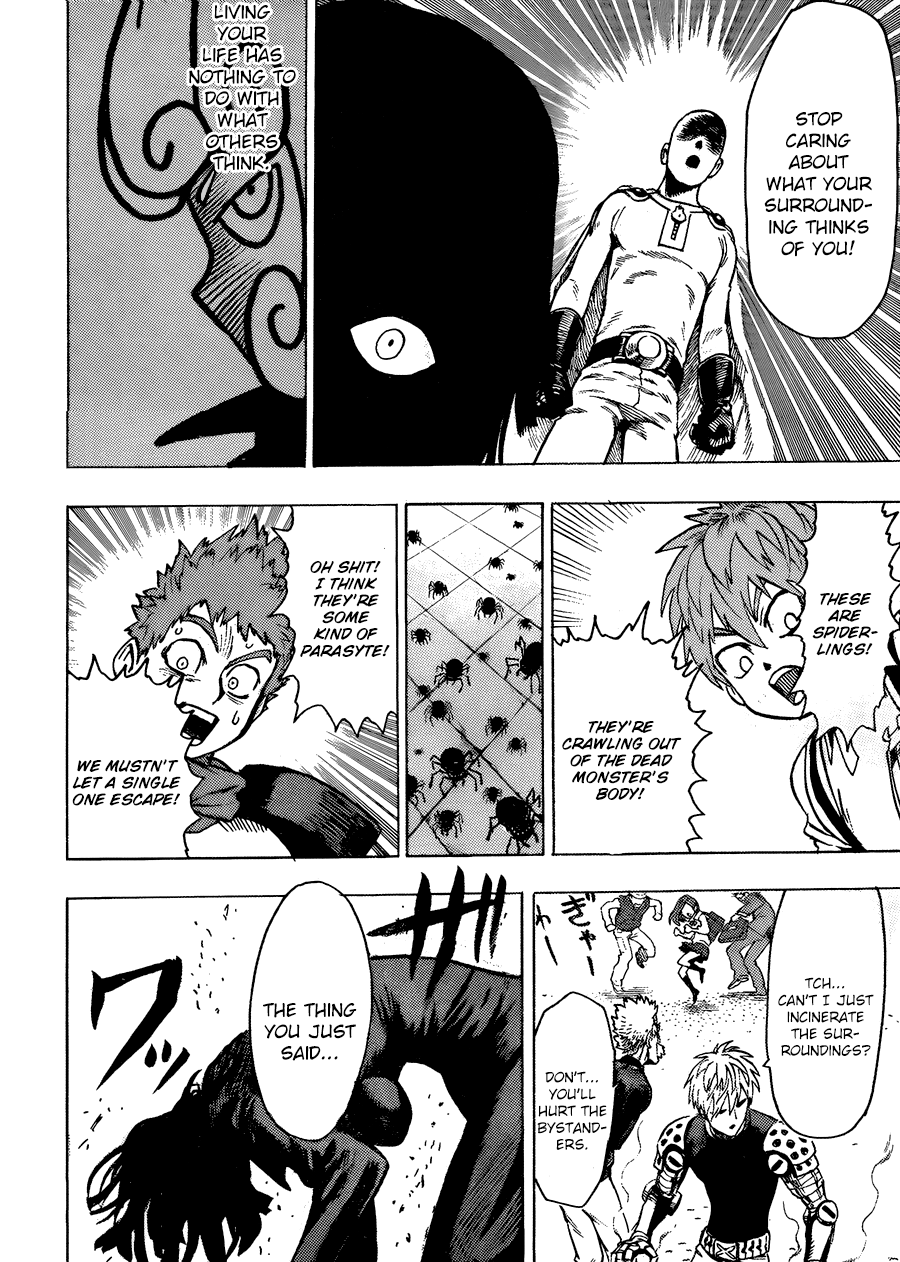 Page 29 of Chapter 55.3