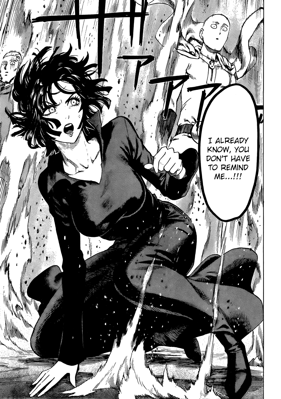 Page 30 of Chapter 55.3