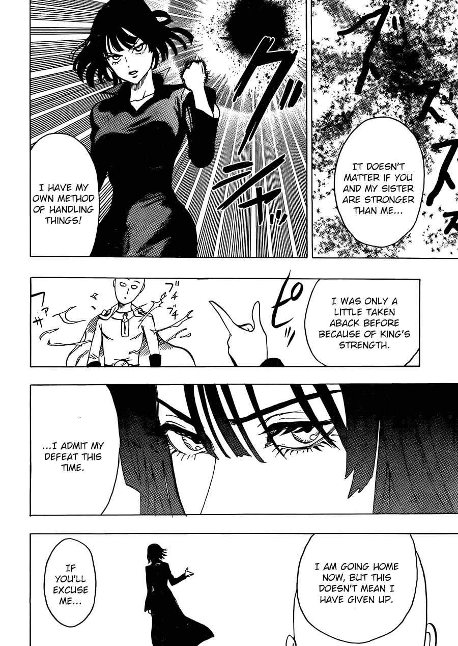 Page 31 of Chapter 55.3