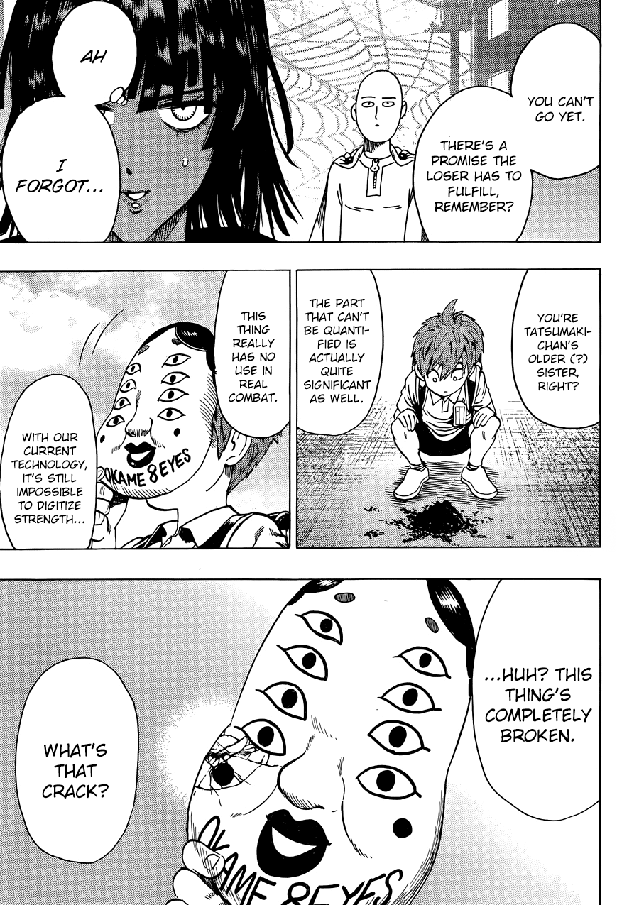 Page 32 of Chapter 55.3