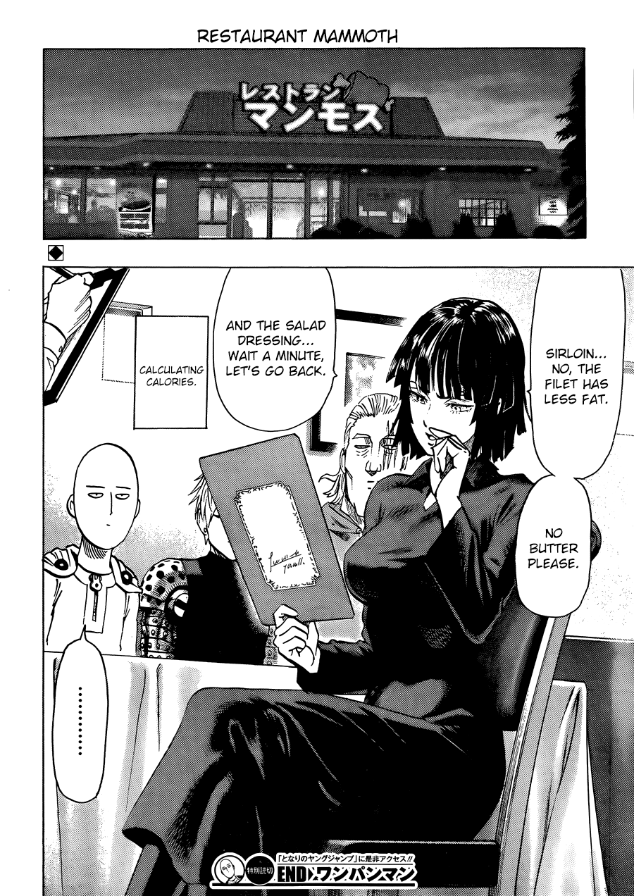 Page 33 of Chapter 55.3