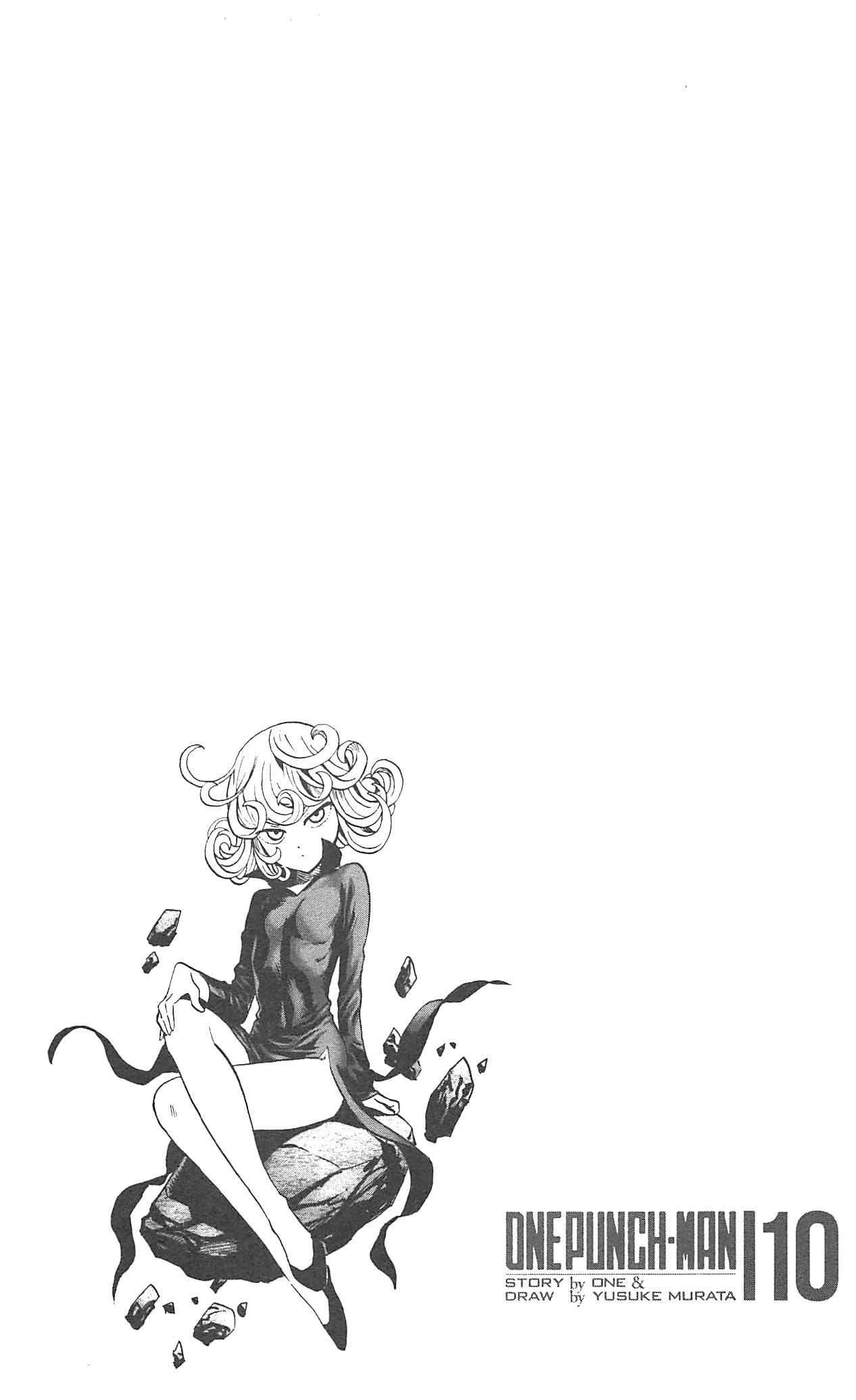 Page 34 of Chapter 55.3