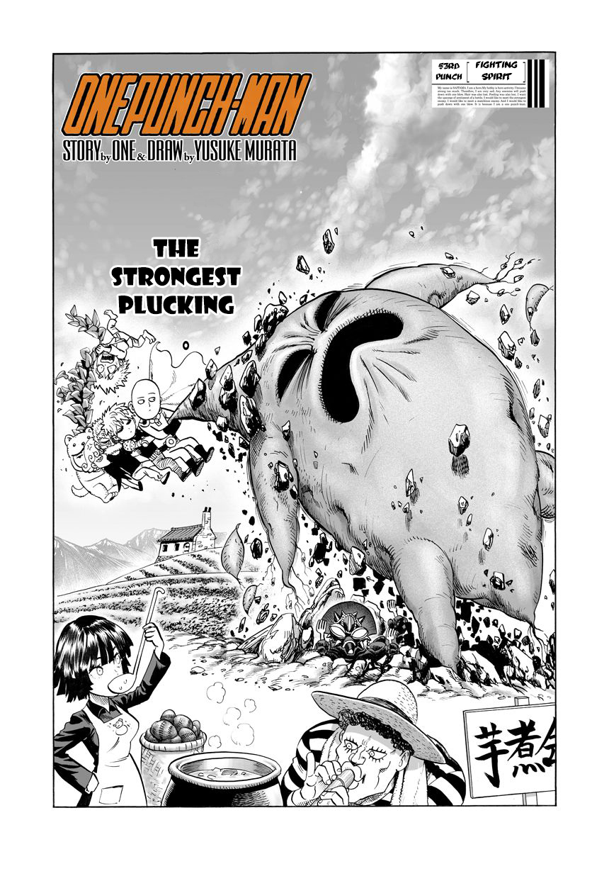Page 1 of Chapter 55