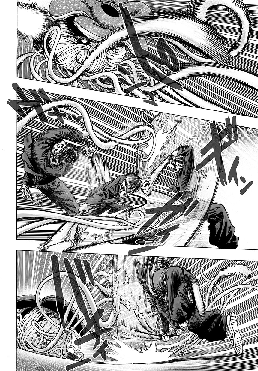 Page 2 of Chapter 55