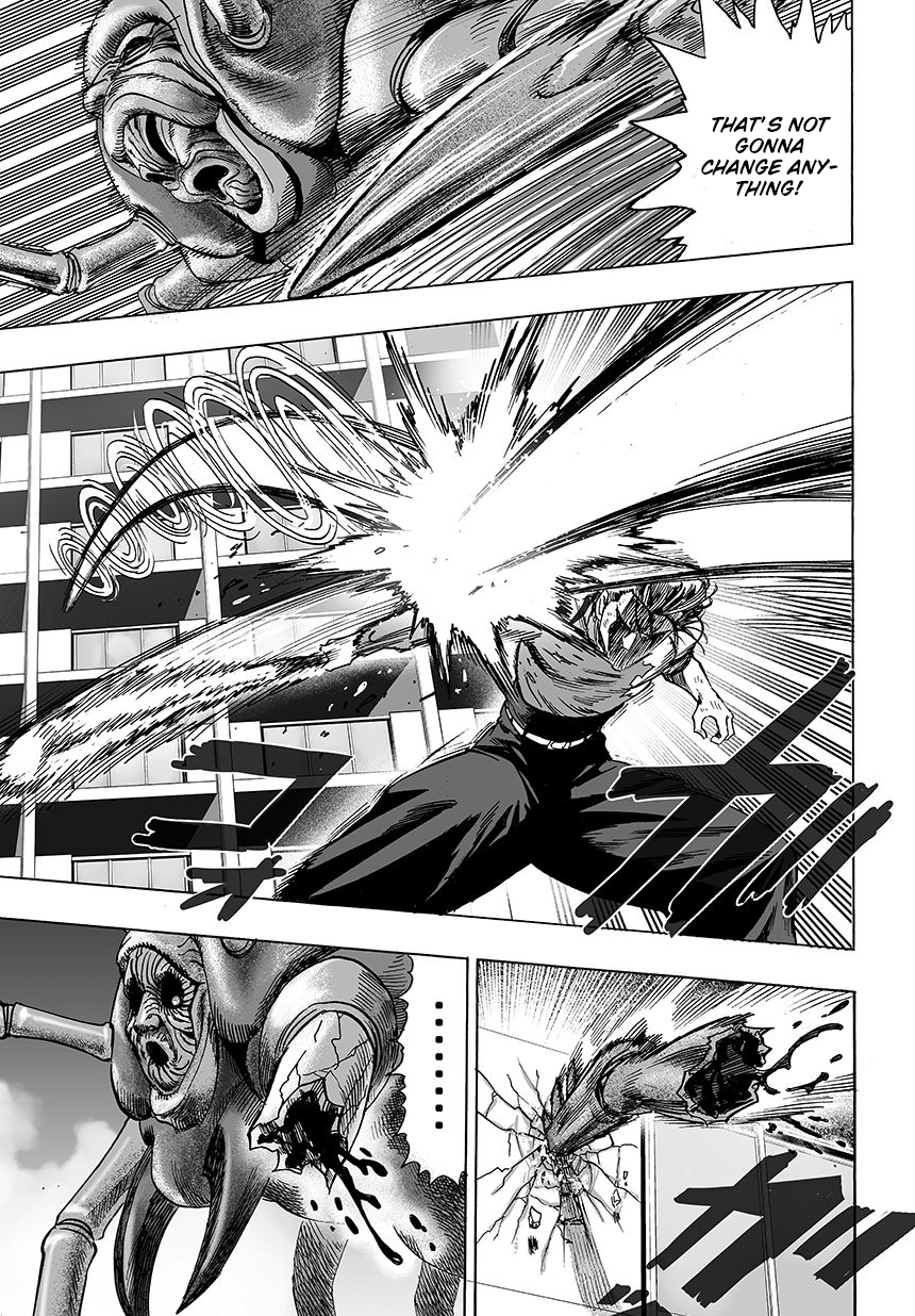 Page 9 of Chapter 55