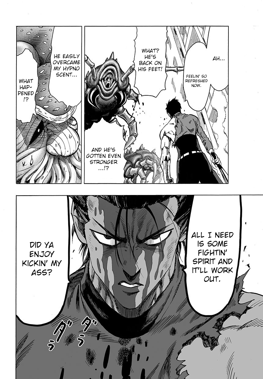 Page 10 of Chapter 55