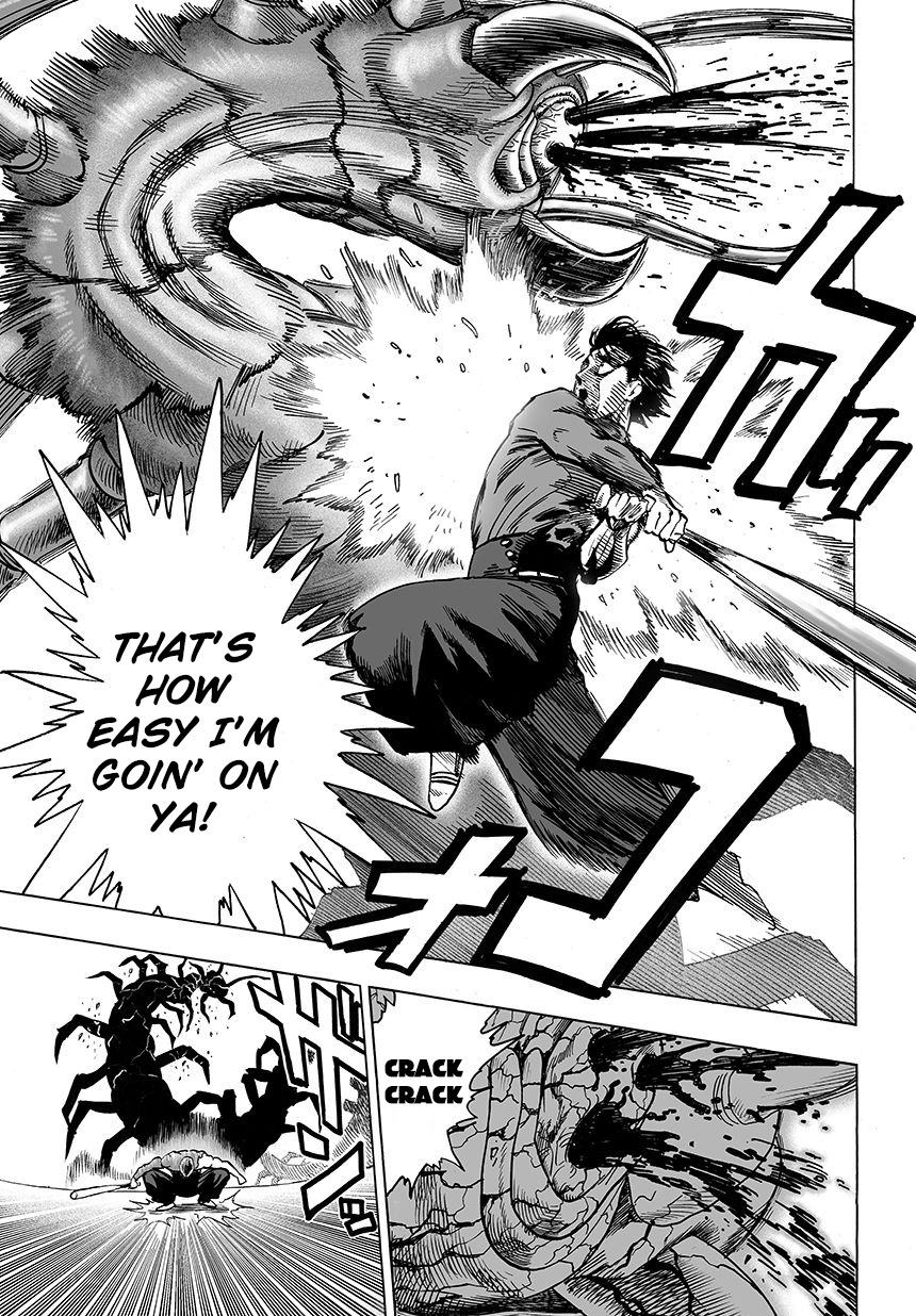 Page 13 of Chapter 55