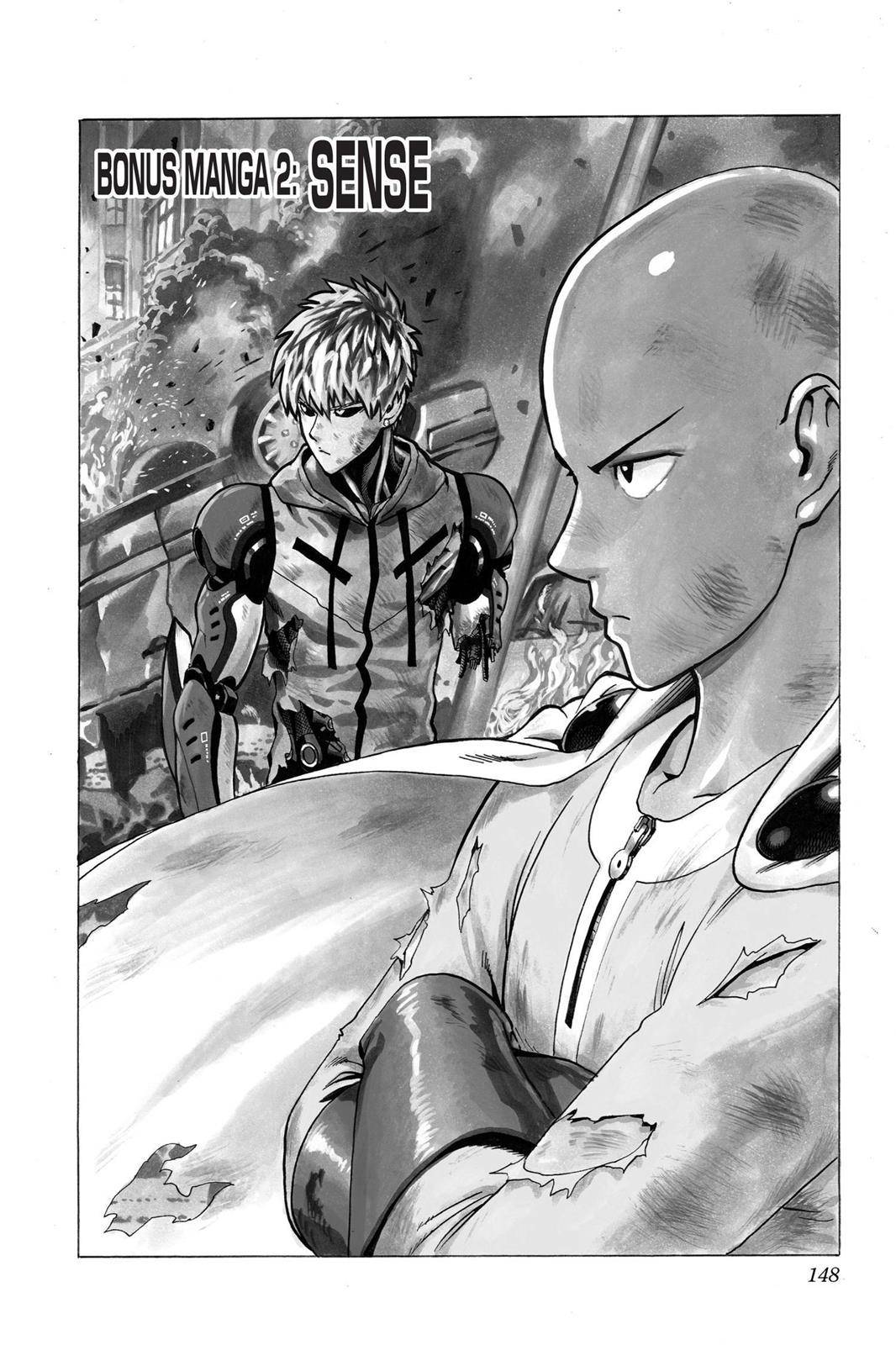 Page 1 of Chapter 55.6