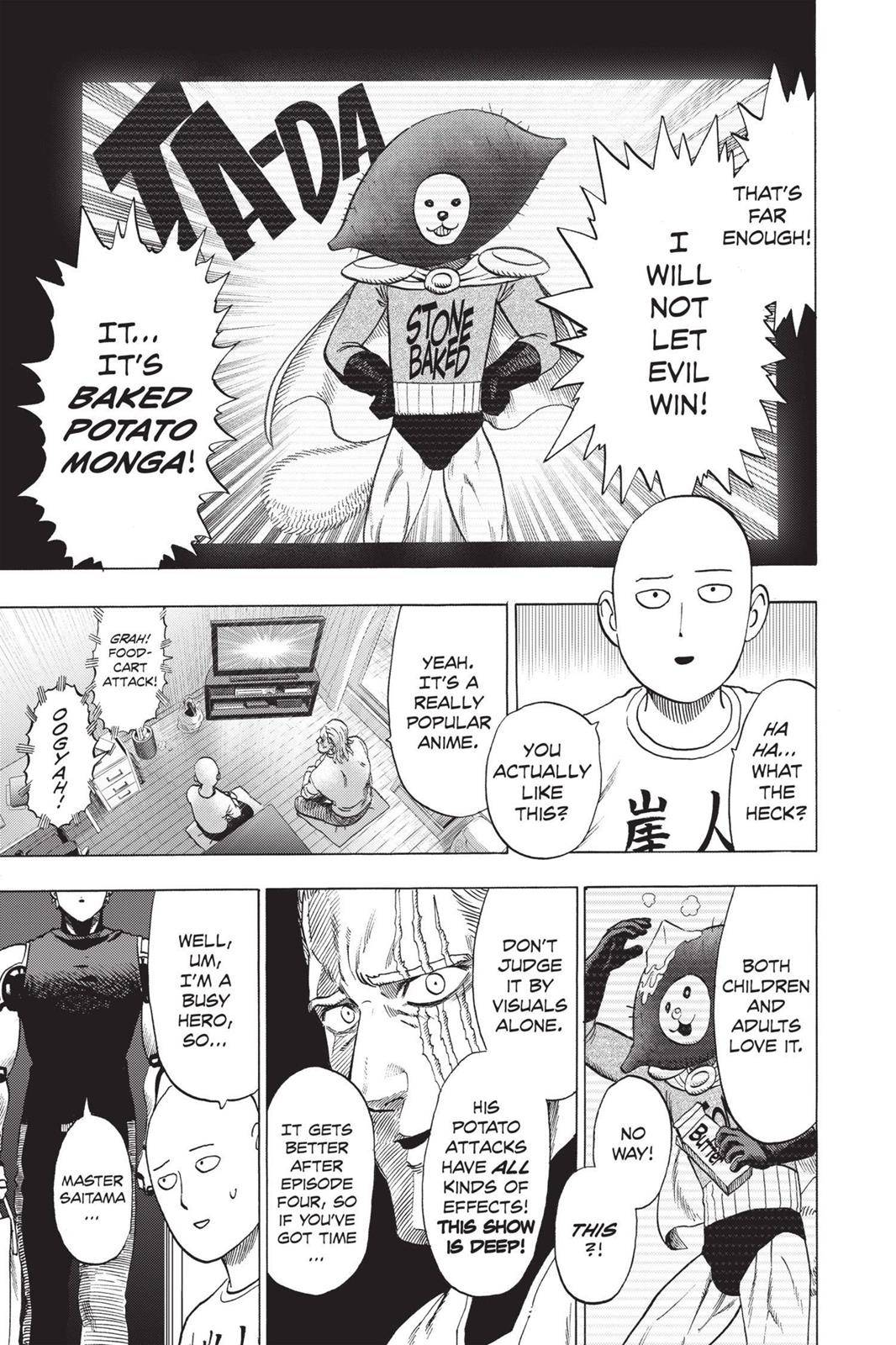 Page 2 of Chapter 55.6
