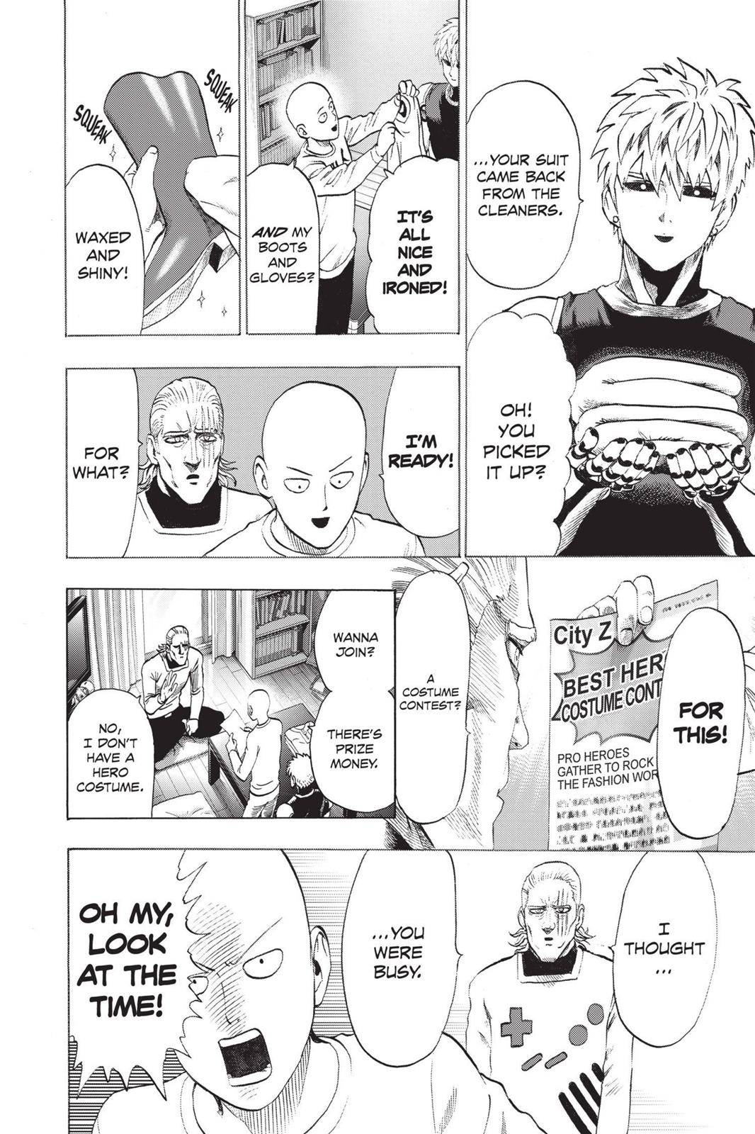 Page 3 of Chapter 55.6