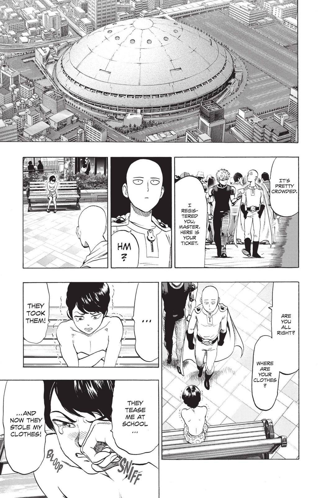 Page 4 of Chapter 55.6