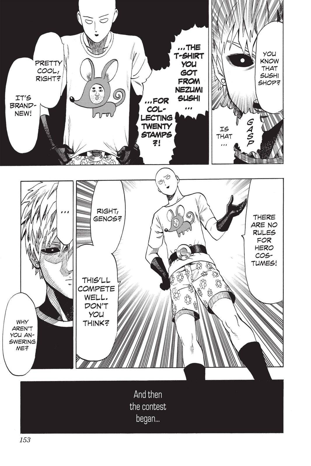 Page 6 of Chapter 55.6