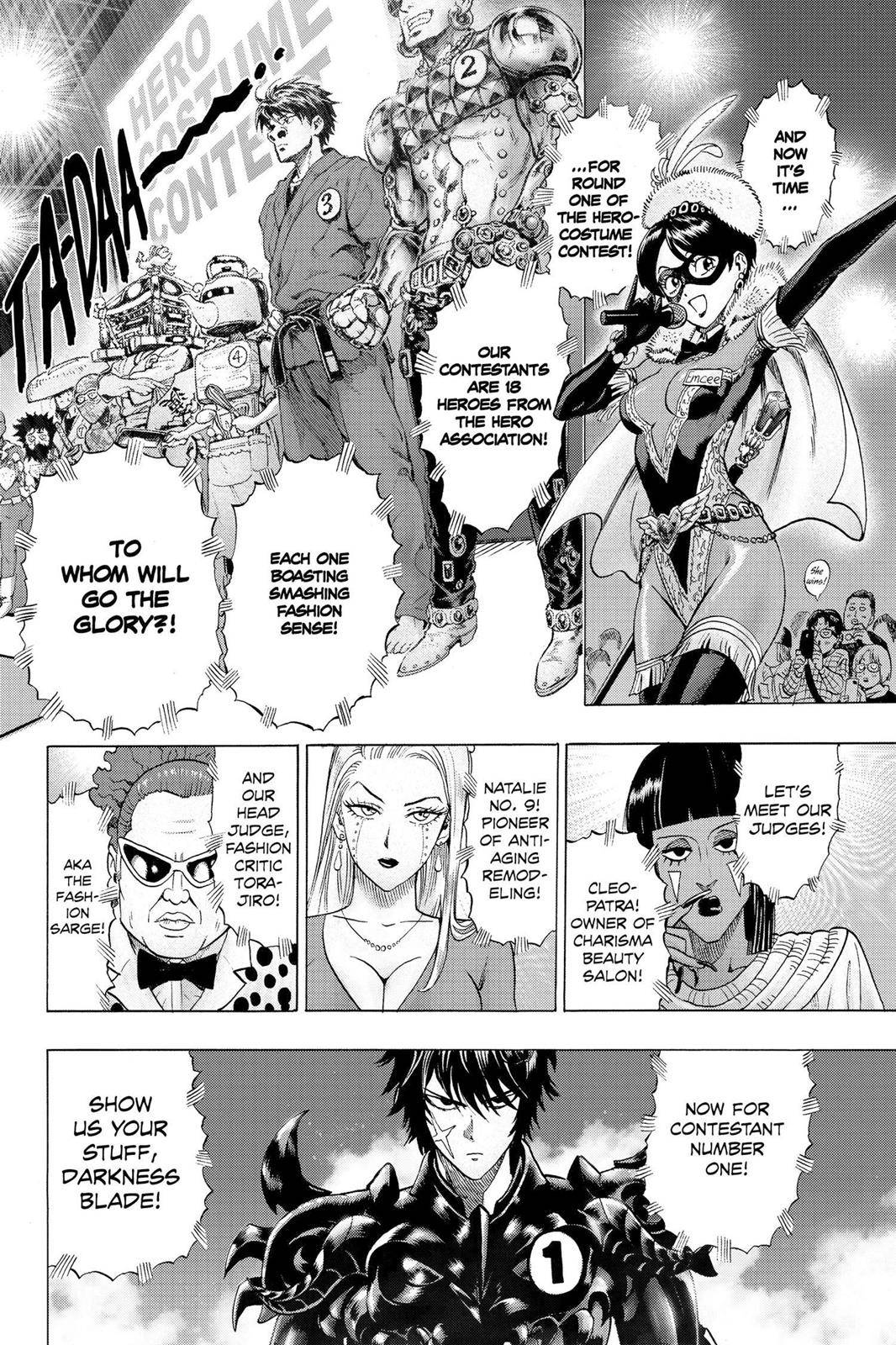 Page 7 of Chapter 55.6