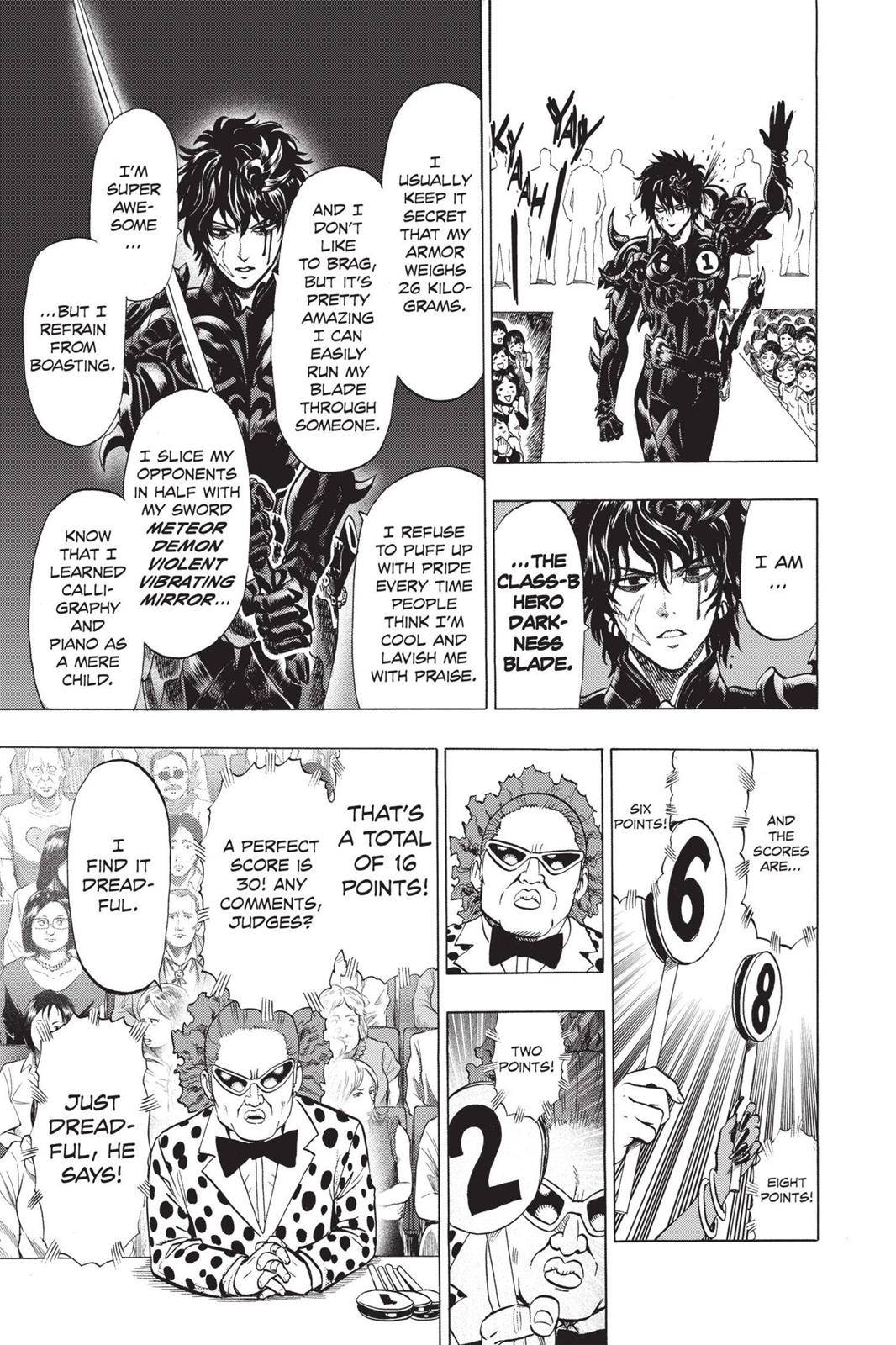 Page 8 of Chapter 55.6
