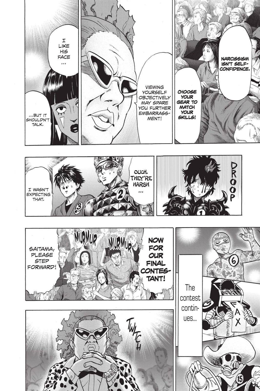 Page 9 of Chapter 55.6