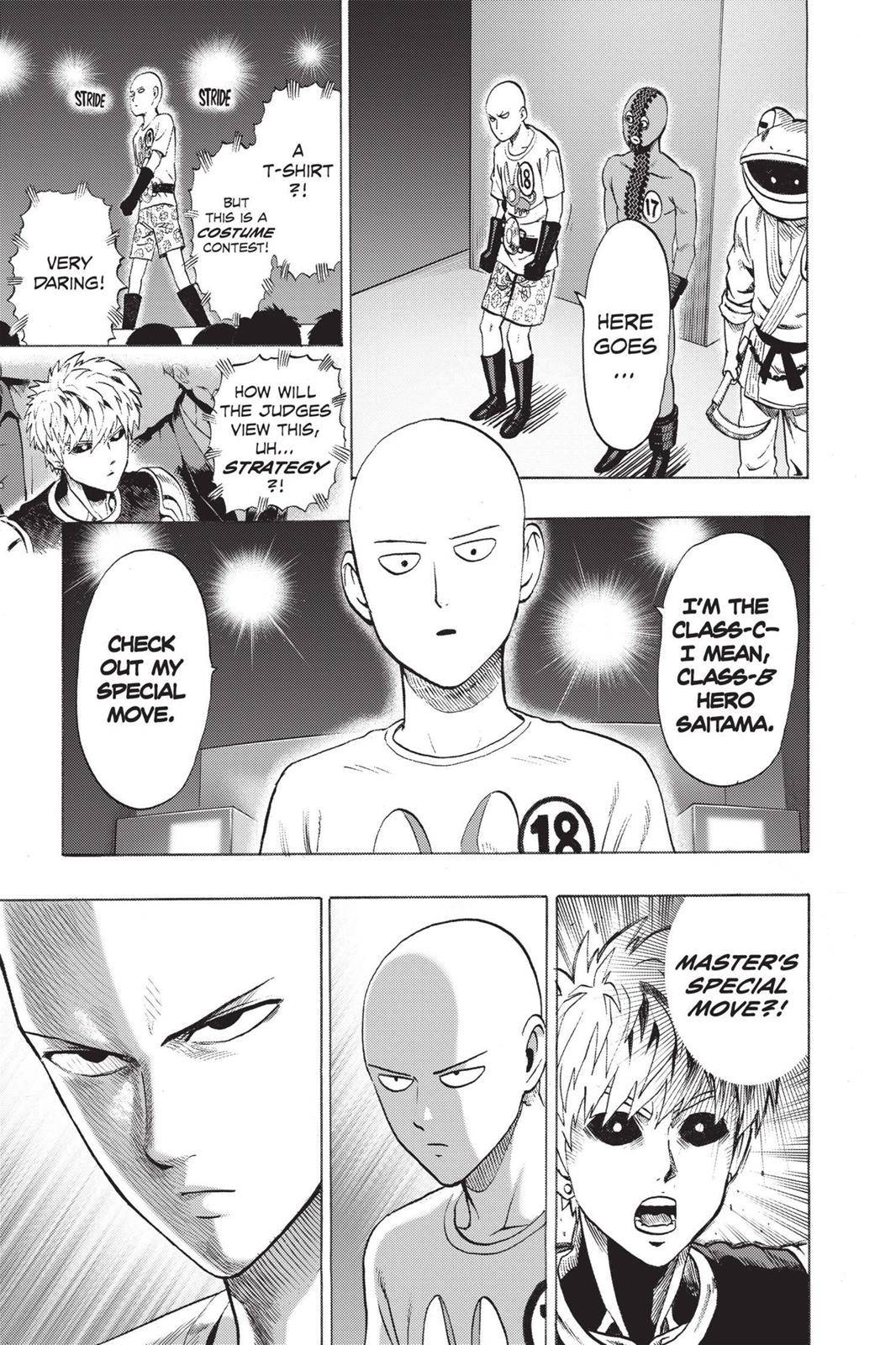 Page 10 of Chapter 55.6