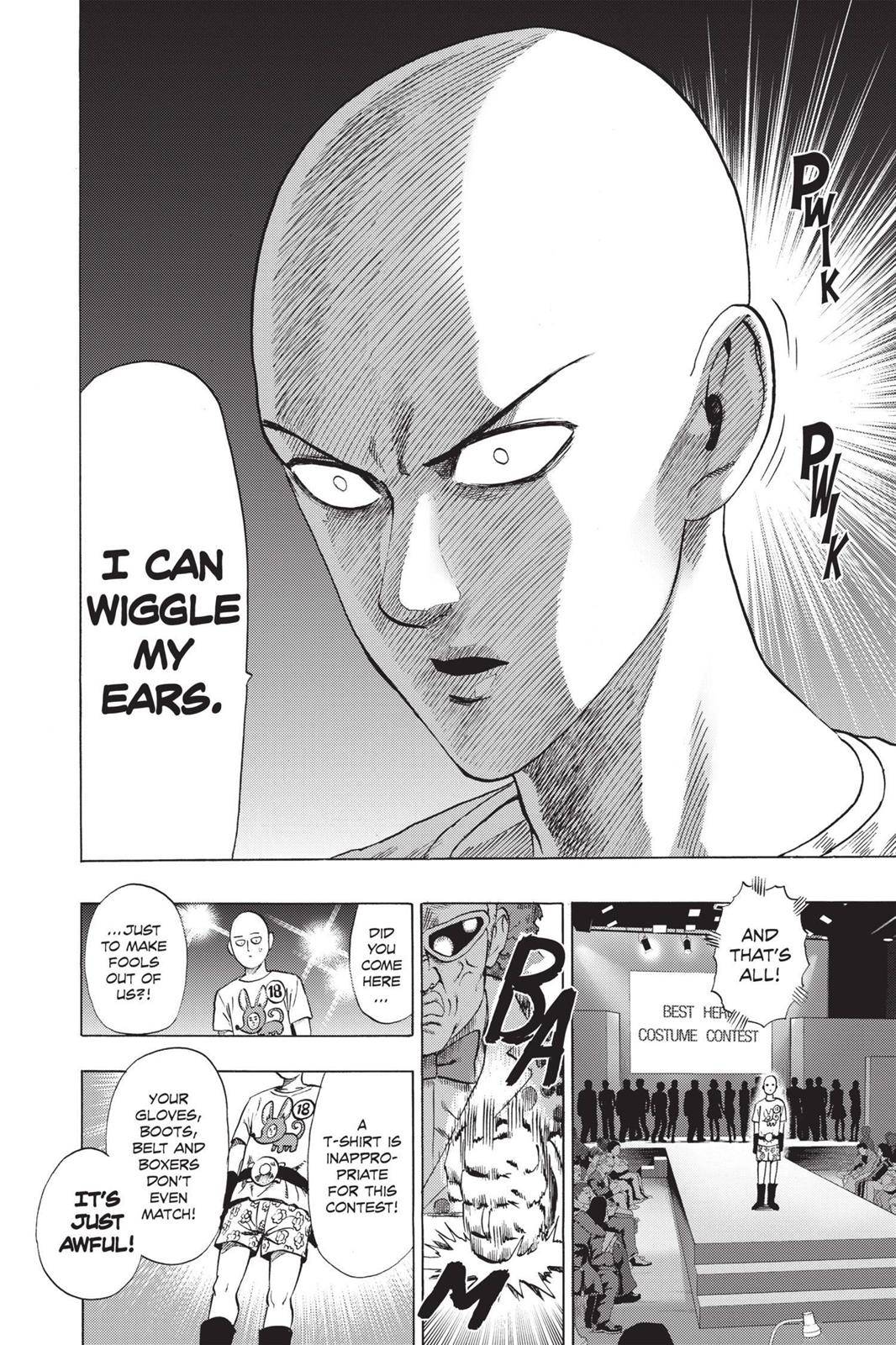 Page 11 of Chapter 55.6
