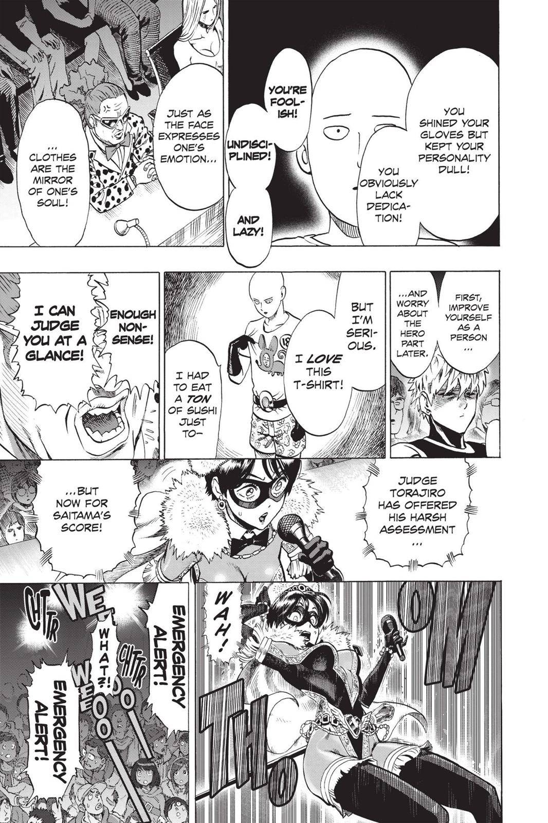 Page 12 of Chapter 55.6