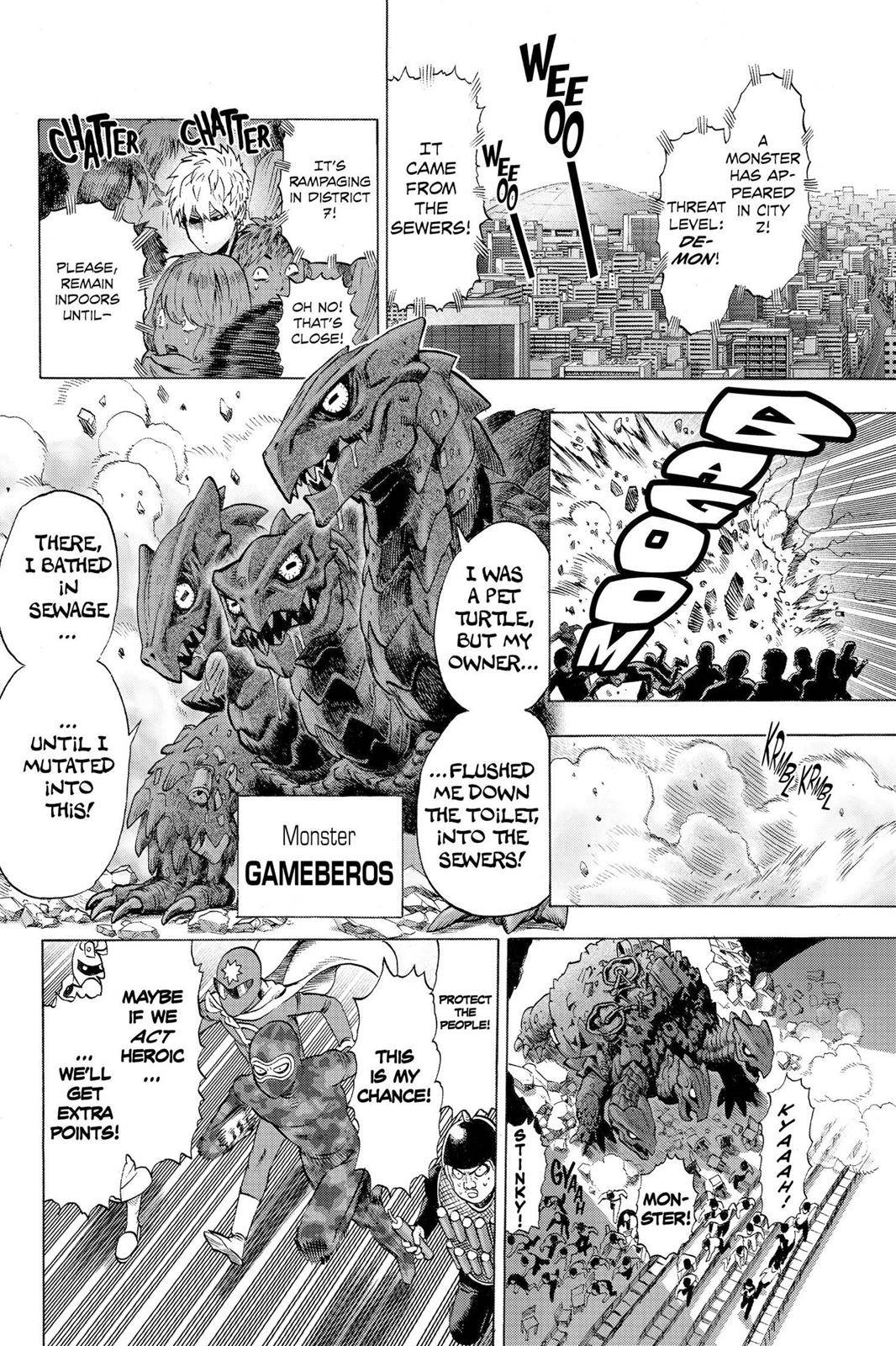 Page 13 of Chapter 55.6