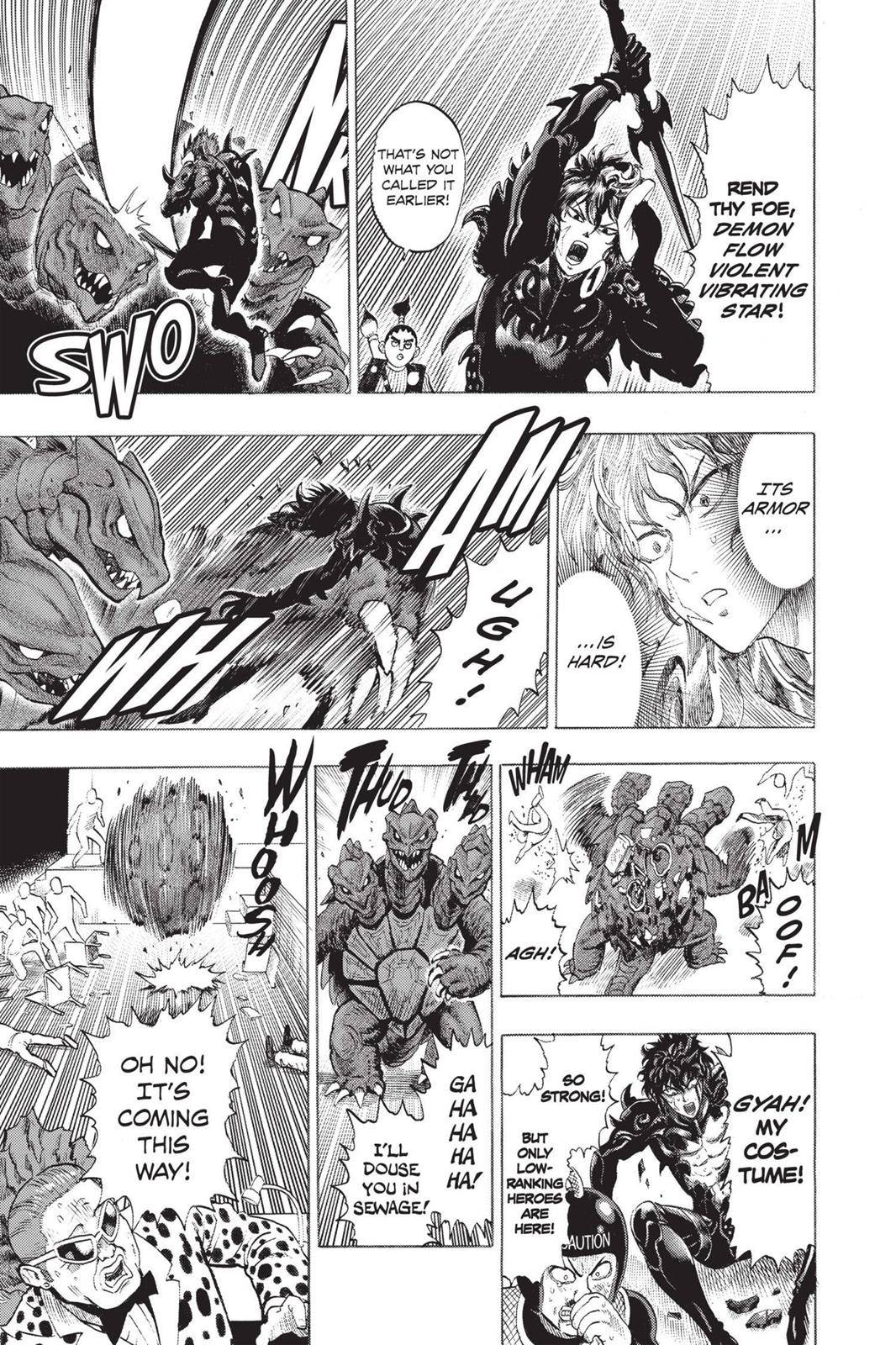 Page 14 of Chapter 55.6