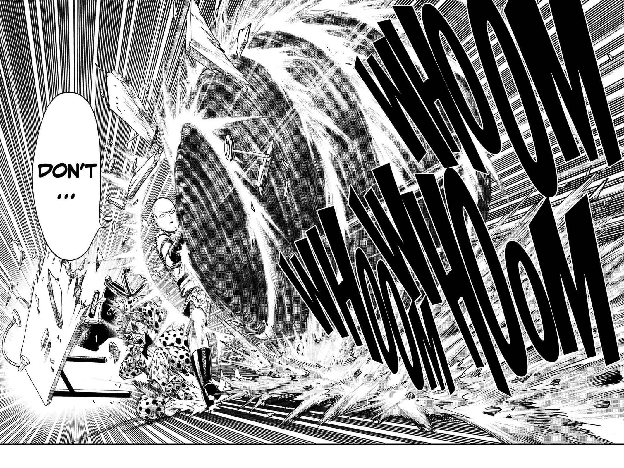 Page 15 of Chapter 55.6